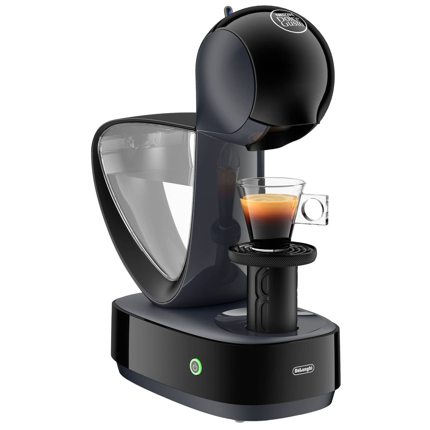 De'Longhi Nescafe Dolce Gusto Infinissima Coffee Machine