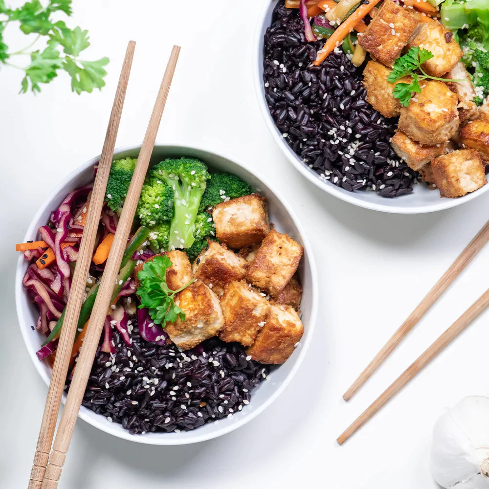 WSO - Biona Organic COCONUT AMINOS ORIGINAL  6x250ml