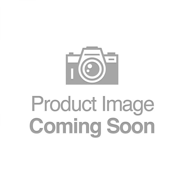 Hemani Anti Bacterial Hand Sanitizer 50ml