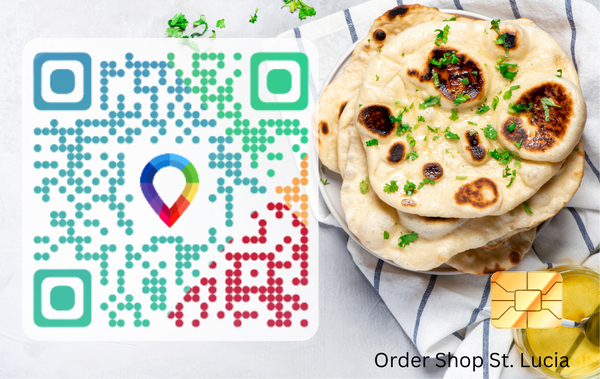 OSS Members Card #4