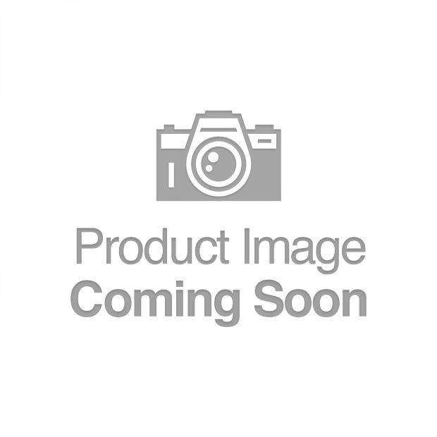 The foodie Market Black Bean Spaghetti Organic 200g