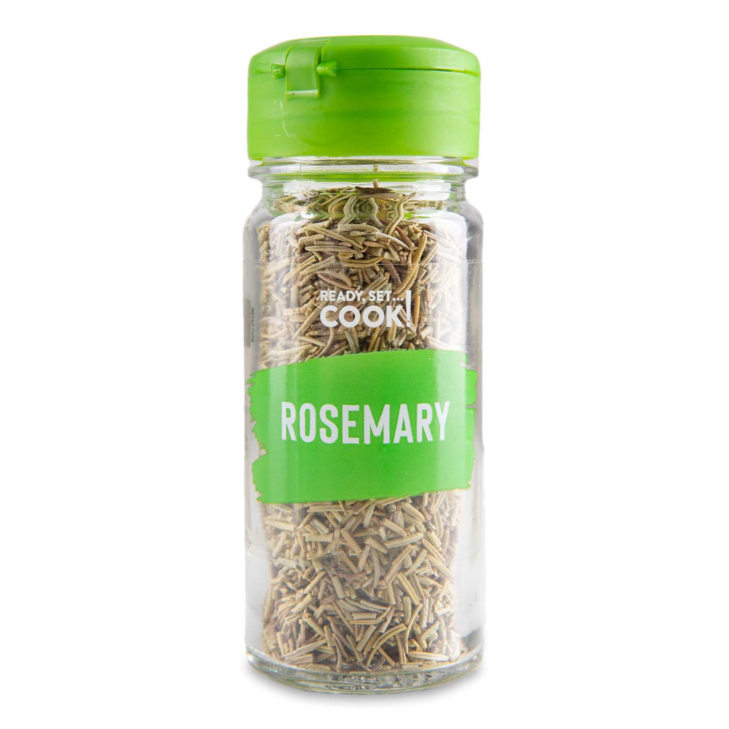 Ready, Set…Cook! Rosemary 20g