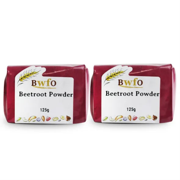 Beetroot Powder 250g