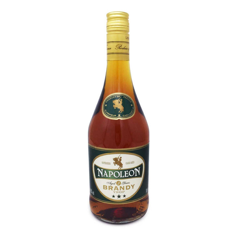 Napoleon Brandy 70cl