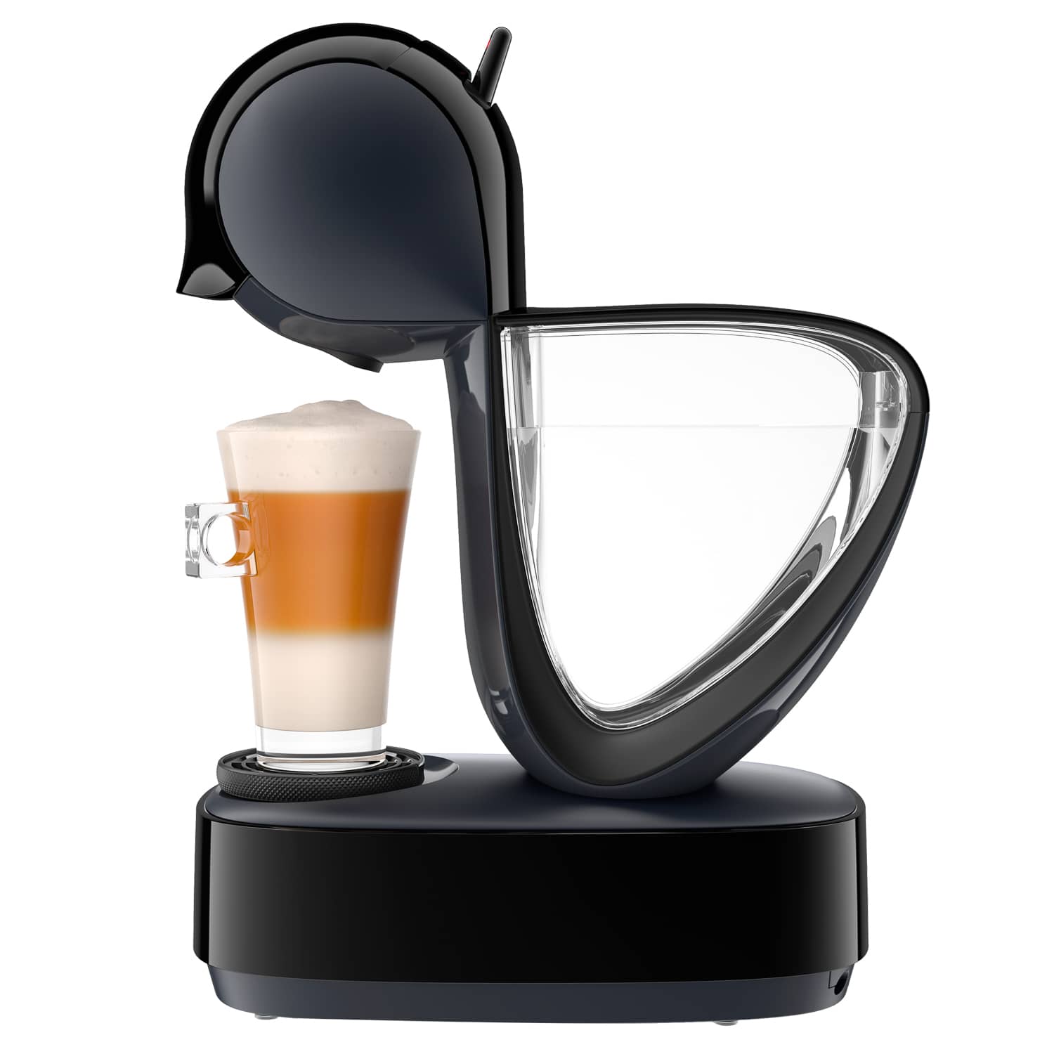 De'Longhi Nescafe Dolce Gusto Infinissima Coffee Machine