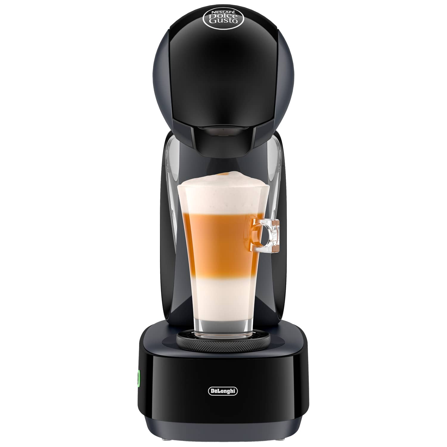 【Hikari】新品未開封品 Nescafé Dolce Gusto Hikari】新品未開封品 Nescafé Dolce Gusto Nescafe Dolce Gusto